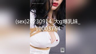 原创露脸骚货又来了，口交，后入，喷水