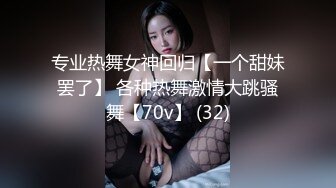 HUL-012.母爱乳此多娇.葫芦影业