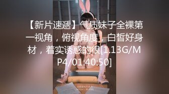 爱豆传媒ID5321海天盛筵游轮party淫乱5P