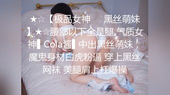 另类玩法SM调教美臀小姐姐，换上女仆装翘起美臀，肛塞尾巴小皮鞭 ，后入大屁股一下下撞击