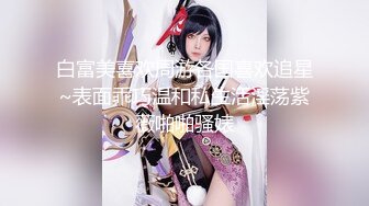 【新片速遞】 潜入办公楼偷拍纯天然无毛白虎妹❤️干干净净的鲍鱼很有胃口