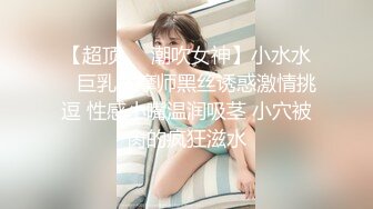  2023-02-28 绝对领域LY-049领域少女与摄影师亲密互动