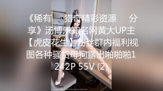 G奶眼睛妹~【困困酱】携手漂亮闺蜜~吸奶~叠罗汉~近距离特写【104v】 (39)