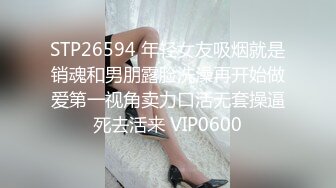 ★☆《重磅⭐推荐》★☆露脸浓妆熟女【妖婆】开裆网袜肛塞紫薇与干儿子造爱~简直太骚了能把男人吸干无套内射