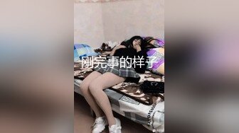 初次交到的女友在约会中随时随地都在索求马上含、即刻抽插