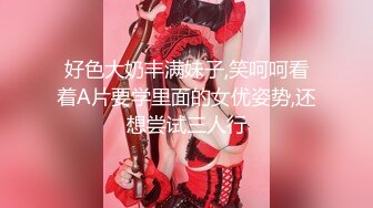 风骚女仆装女友求爆操，操爽了主动上位