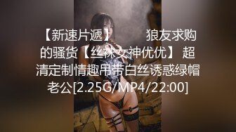 超强女模最终拜倒在胯下（完整版与女模联系方式在下面）