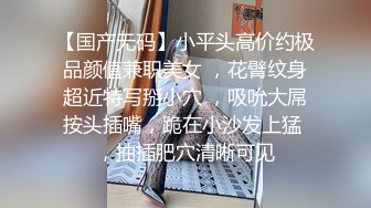 小母狗看到主人就想要吃大肉棒 露脸 招女M