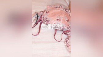 星空传媒 XKG-037 女护士湿滑骚穴滋润病人干躁肉棒