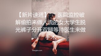 [2DF2] 小厨娘开课囉-是单身太久的原因吗 红萝卜看起来好像肉棒边做菜边想坏坏 害得小厨娘拿起各种东西爱抚自己[BT种子]