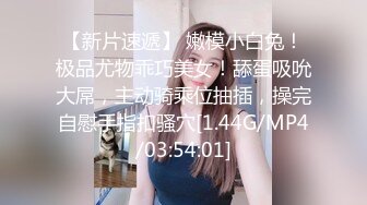 极品夫妻【杜与妻的故事】老婆是个女神大长腿，经常找三四个男人组局，大场面淫趴，玩得超级花