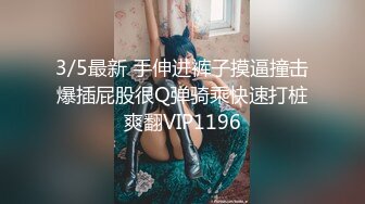 【核弹❤️爆乳女神】91情深叉喔✿ 足交胸推巨乳女医生早泄治疗秘术 全方位敏感挑逗 滚烫蜜穴含茎榨精 爆射中出阴道