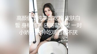 和熟女做爱的快乐你想象不到