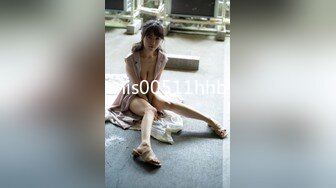 ?优雅舞蹈生?172舞蹈生身材太棒了，绝对是一个大美女 声音也好听 已经听硬 对镜来个第一视角 太完美了！美腿尤物