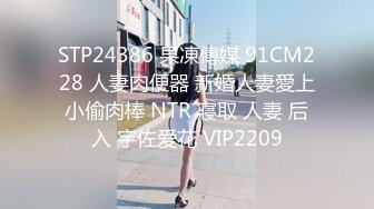 【新速片遞】游乐场女厕全景偷拍长裙美少妇的无毛大肥鲍