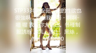 歡樂性今宵 Vol.4