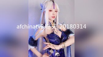 乌克兰炙手可热极品女神西比尔美好性福的一天早晨醒来搞一下户外搞一下