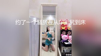  2023-03-01 MFK-0050财阀公公的情妇儿媳