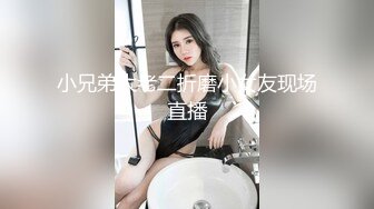 ✿瑜伽女神✿完美身材瑜伽教练女神 半退瑜伽裤被操到求饶 语无伦次的呻吟让人忍不住加速抽插 极品反差女神