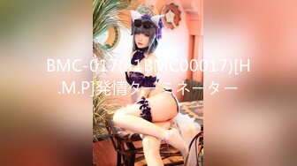 【新片速遞】 俄罗斯写字楼马桶❤️，美女挖鼻屎的，擦腋窝的，塞棉棒的，背后的故事【172MB/MP4/05:46】