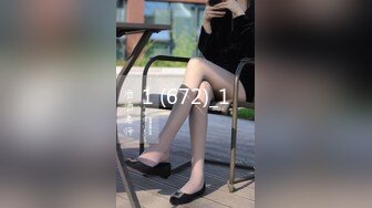 91YCM-045 斑斑 爽操鬼灭女神 91制片厂