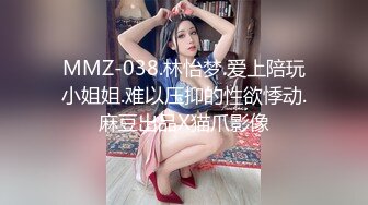 【国产AV传奇诞生】一本道AV拍摄传媒 黑丝美少妇3P野战 口活不错各种吸舔 前怼后操 桃源AV中心 高清源码录制 (2)