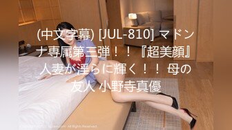 专属第三弹！！100公分以上的丰满胸部让人醉心失神！！被女友抛弃的我，从白天开始就被隔壁的专业家庭主妇完全包围，反复地中出！藤泽丽央