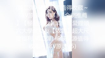 蜜桃传媒 MY02 美女挑战网约车司机