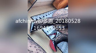 蜜桃传媒PMC158变态病人迷奸女医师-孟若羽