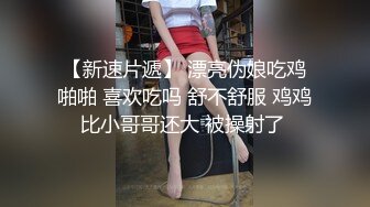 时光 聂小倩 2024-07-11 022341