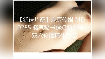 淫荡对白销魂呻吟，推特约炮大咖【夏次健】自传，调教爆肏巨乳肥臀小母狗，无套暴力输出肏到尖叫喊爸爸 (15)