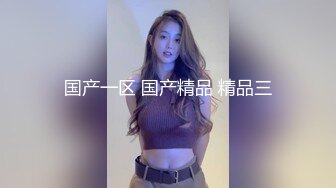 气质黑丝美女被榜首粉丝约炮到酒店开房啪啪粉丝样子有点猥琐看着让人不爽