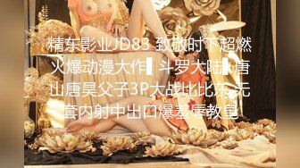 起點傳媒 性視界傳媒 XSJKY104 導演與燈光師操爆大牌難搞女優 兮兮