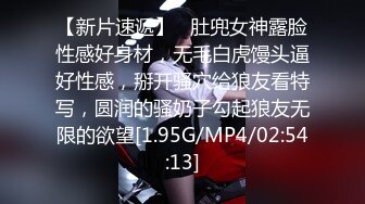 ⭐抖音闪现 颜值主播各显神通 擦边 闪现走光 最新一周合集2024年4月14日-4月21日【1147V 】 (19)