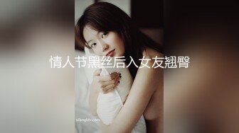   91李公子新秀带了个白裙妹子回房间啪啪，苗条身材舔屌口交掰穴摸逼