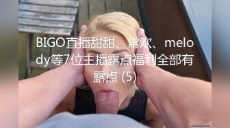 狂干成都95后美女。身材好的不行