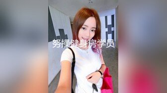  萝莉女神极品重磅极品白虎名器美少女小鹿酱新作粉色洛丽塔异物入穴 别样高潮