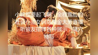 经典收藏系列二小恶魔酒醉双穴玩弄美颜崩坏