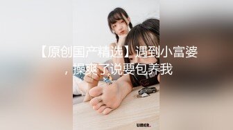 【自整理】好可爱的妹子，可惜已经名花有主了，是别人家的女友！【163V】 (16)