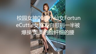 全景厕拍紫色T恤白短裤短发美女毛茸茸的小肥鲍