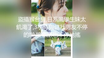 【9月新档】46万粉丝网黄蜂腰美乳萝莉「困困狗」付费资源 后入老汉推车极品身材黑丝美腿少女小集锦 (1)