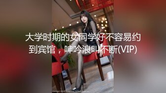 [XSJKY-082]赖昀希 酒吧搭讪的美女被我操的欲仙欲火 性视界传媒