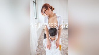 》少妇人妻杀手推特UP主【老大】实力征服身边各行各业所有反差人妻婊，开房各种肉战