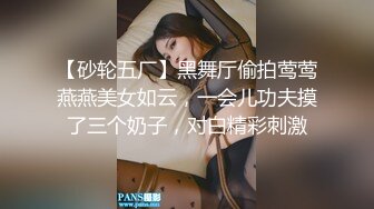 ✅安防精品✅美女与野兽女仆丝袜诱惑干了很多次✅4V[某房原版] (2)