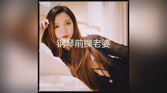 STP23536 双胞胎姐妹花全程露脸浴室洗澡大秀直播 全程露脸姐妹两长的真一样，跟狼友互动聊天揉奶摸逼性感展示真刺激