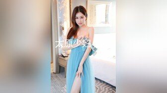 白丝伪娘 啊啊 这样我受不了了 不要停我要你用力插 老公我要喷了 射了自己一肚皮