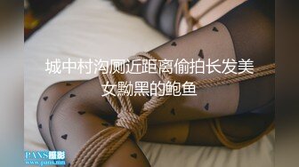 极品蜜桃小翘臀喜欢健身的女人骨子里都是渴望被大鸡把调教的，刚刚认识没几天的健身骚货没想到这么浪插着真是太过瘾了