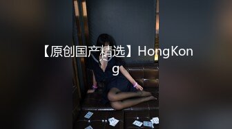 ⚫️⚫️极品人形小母狗！推特可欲可甜清纯福利姬【一颗白兔糖】最新VIP订阅，紫薇啪啪裸舞又纯又骚