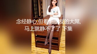 [2DF2] 三名美女性爱大作战游戏～强烈推荐对白～不容错过[BT种子]