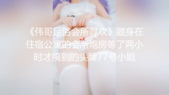 台湾攻守兼备四爱SM女王「queena」OF调教私拍 可S可M 滴蜡浣肠足交多P乱交和白人约炮【第一弹】 (3)